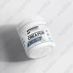 CREA PUR