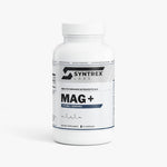 MAG+