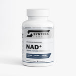 NAD+