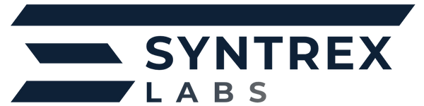 © Syntrex Labs, LLC