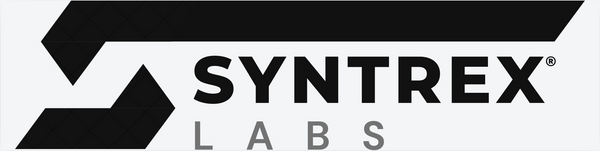 © Syntrex Labs, LLC
