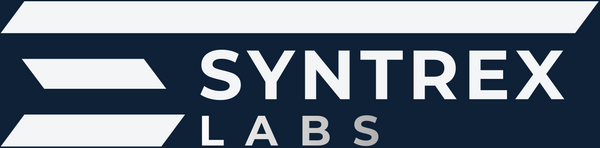 © Syntrex Labs, LLC
